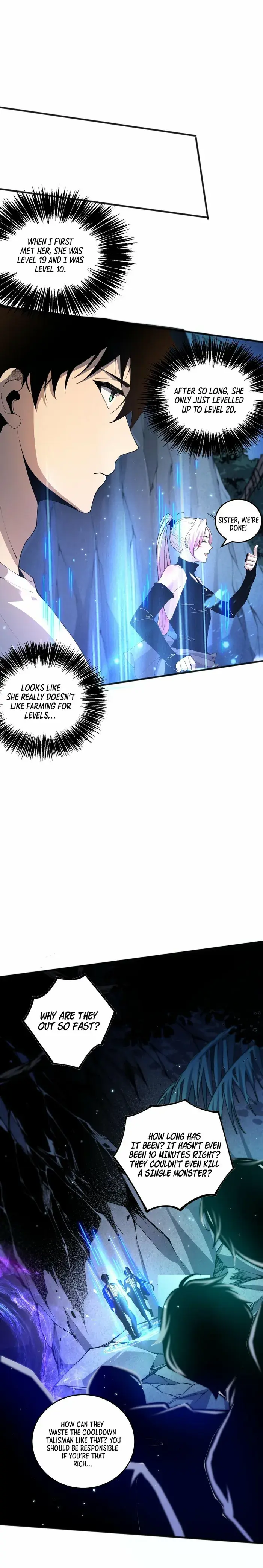 Catastrophic Necromancer Chapter 20 image 15_optimized